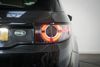 Land Rover Discovery Sport 2.0 TD4 180 HSE 5dr Auto