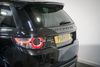 Land Rover Discovery Sport 2.0 TD4 180 HSE 5dr Auto
