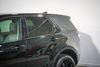 Land Rover Discovery Sport 2.0 TD4 180 HSE 5dr Auto