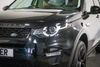 Land Rover Discovery Sport 2.0 TD4 180 HSE 5dr Auto