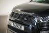 Land Rover Discovery Sport 2.0 TD4 180 HSE 5dr Auto