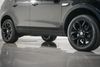 Land Rover Discovery Sport 2.0 TD4 180 HSE 5dr Auto