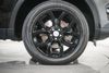 Land Rover Discovery Sport 2.0 TD4 180 HSE 5dr Auto
