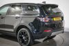Land Rover Discovery Sport 2.0 TD4 180 HSE 5dr Auto