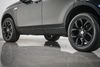Land Rover Discovery Sport 2.0 TD4 180 HSE 5dr Auto