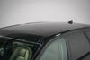 Land Rover Discovery Sport 2.0 TD4 180 HSE 5dr Auto