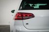 Volkswagen Golf 2.0 TSI R 5dr DSG
