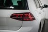 Volkswagen Golf 2.0 TSI R 5dr DSG