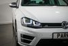 Volkswagen Golf 2.0 TSI R 5dr DSG