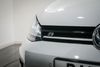 Volkswagen Golf 2.0 TSI R 5dr DSG