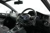 Volkswagen Golf 2.0 TSI R 5dr DSG