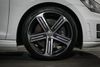Volkswagen Golf 2.0 TSI R 5dr DSG