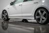 Volkswagen Golf 2.0 TSI R 5dr DSG