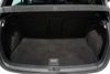 Volkswagen Golf 2.0 TSI R 5dr DSG