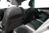 Volkswagen Golf 2.0 TSI R 5dr DSG