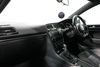 Volkswagen Golf 2.0 TSI R 5dr DSG