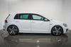 Volkswagen Golf 2.0 TSI R 5dr DSG