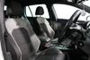 Volkswagen Golf 2.0 TSI R 5dr DSG
