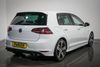 Volkswagen Golf 2.0 TSI R 5dr DSG