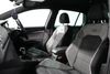 Volkswagen Golf 2.0 TSI R 5dr DSG