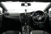 Volkswagen Golf 2.0 TSI R 5dr DSG