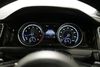 Volkswagen Golf 2.0 TSI R 5dr DSG