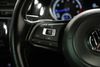 Volkswagen Golf 2.0 TSI R 5dr DSG