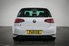 Volkswagen Golf 2.0 TSI R 5dr DSG