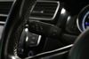 Volkswagen Golf 2.0 TSI R 5dr DSG