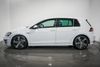 Volkswagen Golf 2.0 TSI R 5dr DSG