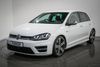 Volkswagen Golf 2.0 TSI R 5dr DSG