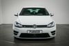 Volkswagen Golf 2.0 TSI R 5dr DSG