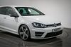 Volkswagen Golf 2.0 TSI R 5dr DSG
