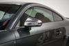 Audi TT 2.0T FSI Quattro TTS 2dr