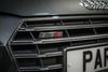 Audi TT 2.0T FSI Quattro TTS 2dr