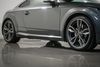 Audi TT 2.0T FSI Quattro TTS 2dr