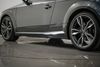 Audi TT 2.0T FSI Quattro TTS 2dr