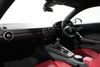 Audi TT 2.0T FSI Quattro TTS 2dr