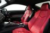 Audi TT 2.0T FSI Quattro TTS 2dr