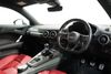 Audi TT 2.0T FSI Quattro TTS 2dr