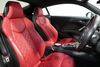 Audi TT 2.0T FSI Quattro TTS 2dr