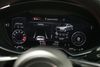 Audi TT 2.0T FSI Quattro TTS 2dr