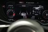 Audi TT 2.0T FSI Quattro TTS 2dr