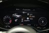 Audi TT 2.0T FSI Quattro TTS 2dr