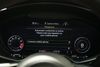 Audi TT 2.0T FSI Quattro TTS 2dr