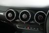 Audi TT 2.0T FSI Quattro TTS 2dr