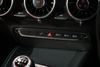 Audi TT 2.0T FSI Quattro TTS 2dr