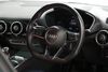 Audi TT 2.0T FSI Quattro TTS 2dr