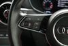 Audi TT 2.0T FSI Quattro TTS 2dr