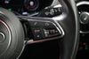 Audi TT 2.0T FSI Quattro TTS 2dr